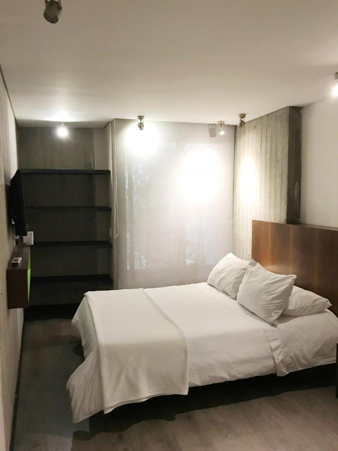 Apartment Apartach 204